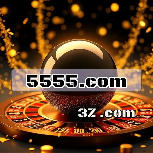 Bingo Irresistível e Divertido no 5555.com