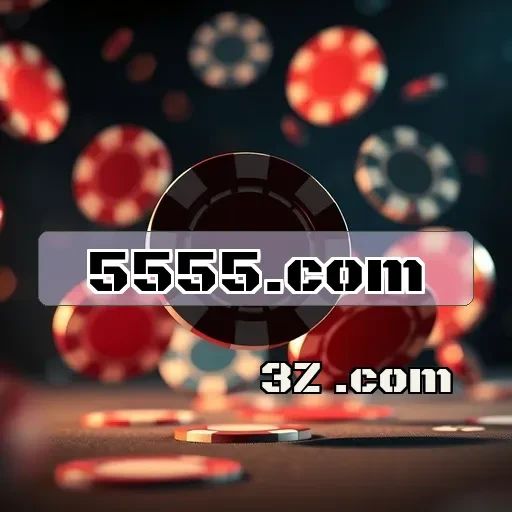 Cards Incríveis que Transformam o 5555.com em Diversão Absoluta