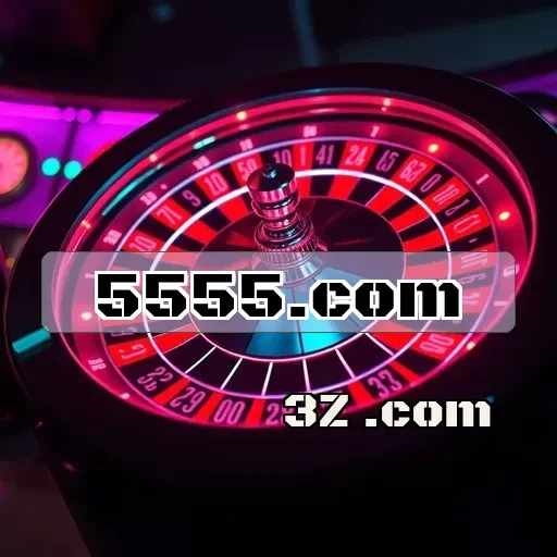 FAQ do 5555.com: Esclareça Suas Dúvidas sobre Jogos Online