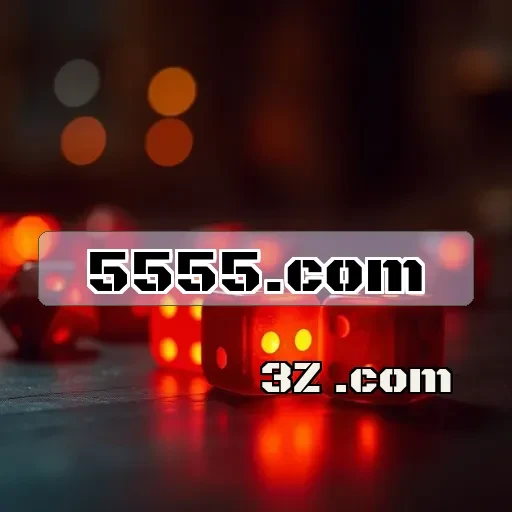 Viva a Emoção: Live do 5555.com Desperta Atração