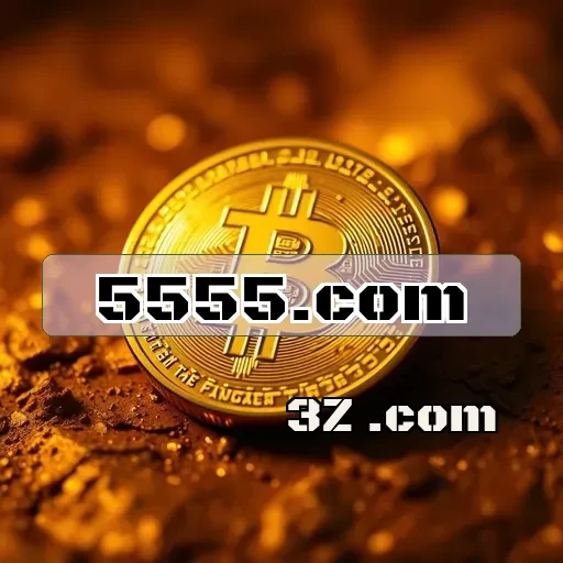 Explorando Jogos Mobile no 5555.com: Entretenimento na Palma da Mão