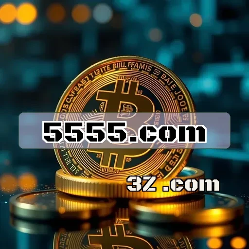 Últimas News do Mundo dos Games no 5555.com