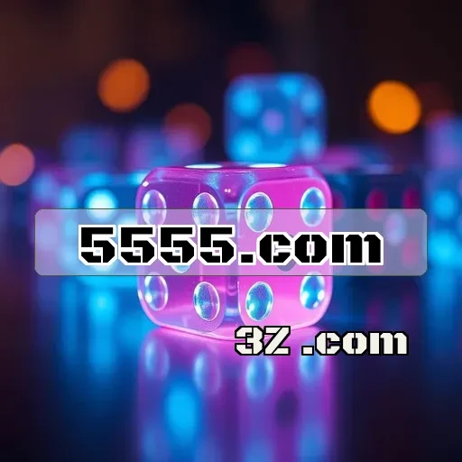 Jogos de Slots no 5555.com: Diversão à Vista!